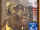 Art Blakey And The Jazz Messengers - Moanin (33rpm) Music Matters SEALED