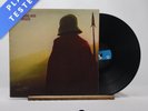 Wishbone Ash Argus -1 -1 First Uk Press Gatefold LP Album Vinyl Record - VG/VG+