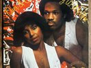 JAY W. McGEE - Over & Over / RARE DISCO BOOGIE SOUL LP SCORPIO CANADA