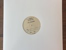 Gil Scott-Heron Bridges OG Arista 1977  Test Pressing