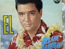 Very Rare 1960's pop 7