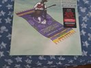 The Grateful Dead - Dicks Picks Vol. 12 - Providence Civic Center [6-lp Box Set]