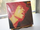 Jimi Hendrix Experience-Electric Ladyland Vinyl Record 2 LPs 180G (New/Sealed)