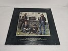 The Beatles Hey Jude Vinyl Record LP Album USA 1970 Original Apple SW 385 USA