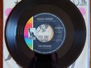 The Reggaes & Marcia Griffiths – Reggae-Reggae (Skinhead Reggae) VG+