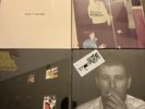 Arctic Monkeys Whatever + Suck it & + Favourite Worst + Humbug 4 x New Vinyl Set
