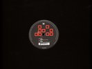 Trentemøller - Moan/Trentemöller & Radio Slave RMX (Vinyl 12
