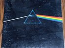 Pink Floyd Dark Side Of The Moon Master Recording Vinyl MFSL