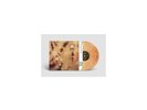 STEAMHAMMER: REFLECTION (MARBLE VINYL) - LP vinyl *BRAND NEW*