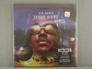 PM DAWN Jesus Wept RSD 4/20 2024 LP sealed 2x COLOR VINYL Record HIP HOP NEW
