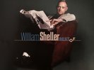 Vinyl - WILLIAM SHELLER - Best Of (LP)