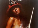 Ohio Players Fire LP 1974