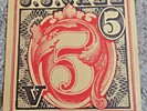Vinyl LP - J.J. CALE / 5