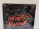 Daft Punk – Homework - 2 x LP Vinyl Records 12