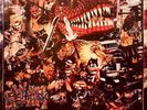 Gwar: America Must Be Destroyed