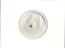 Pink Floyd TEST PRESSING PROMO VINYL 7