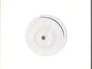 Pink Floyd TEST PRESSING PROMO VINYL 7