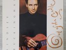 Lindsey Buckingham - Out Of The Cradle- 1992 Press EX