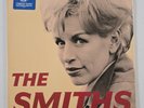 The Smiths Ask Promo 12