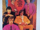 Vinyl Record LP The Loved Ones Magic Box 1977