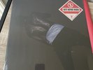 Travis Scott Day Before Rodeo Limited Edition Under Blister Vinyl