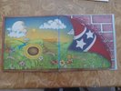 Atlanta Rhythm Section ‎– Underdog - Bill Labounty LOT