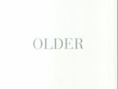 MICHAEL, George - Older (Deluxe Edition) - LIMITED 3XLP + 5XCD BOX SET