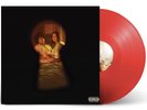 Selena Gomez I Said I Love You First Vinyl
