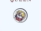 Queen – Innuendo - 	 Vinyl, 12