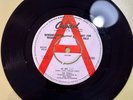 *PROMO* THE THRILLS -