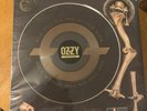 Ozzy Osbourne - See You On The Other Side 24LP signed vinyl box V1.0
