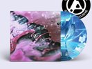 LINKIN PARK From Zero Limited Edition League Of Legends Picture Disc Vinyl