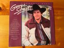 George Strait - Greatest Hits 1985 MCA MCA-5567 Jacket VG+ Vinyl NM-
