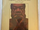 Milton Nascimento Courage vinyle brazilian press  annés 70 AM records/Emi