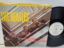 The Beatles - Please Please Me Mobile Fidelity Sound Lab MFSL  1-101 OMR LP