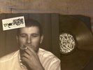 Arctic Monkeys - Whatever People Say I Am, That's What I'm Not *VMP EXCLUSIVE