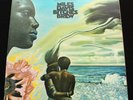 MILES DAVIS Bitches Brew UK CBS 1969 1st pressing d/LP Superb *MINT*