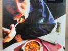 Soup by Blind Melon (Record, 2017) - NEW SEALED Minor Sleeve Dmg