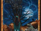 Mercyful Fate In the Shadows (Vinyl) 12