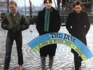 The Jam  - In The City