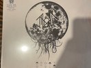 Sleep Token - Take Me Back To Eden - GOLD VARIANT - Vinyl 2xLP -  Sealed New