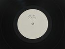 Melvins – Dale Crover (12