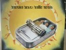 Beastie Boys ‎– Hello Nasty Original 1998 Press 2XLP in Picture Cover VG+
