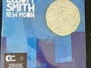 ELLIOTT SMITH -  NEW MOON BLACK DOUBLE VINYL  + DOWNLOAD NEW SEALED