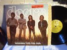 THE DOORS LP 
