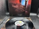 Wall of Voodoo – Call of the West (1982 Vinyl LP, I.R.S. Records SP-70026) – VG+