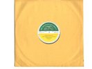 PAUL ROBESON JOAN SUTHERLAND BBC TRANSCRIPTION SERVICE 126901