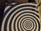 The Smashing Pumpkins The Aeroplane Flies High 5 LP Boxed Set Still In Shrink