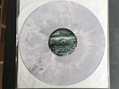 Drexciya - Drexciya 2: Bubble Metropolis 2003 Repress UR 12