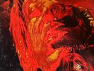 Vintage 1970 Vinyl LP Record - 